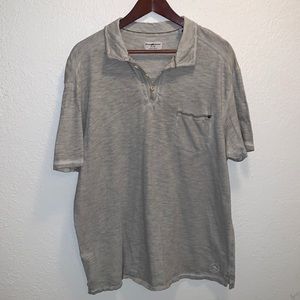 Tommy Bahama Polo Shirt